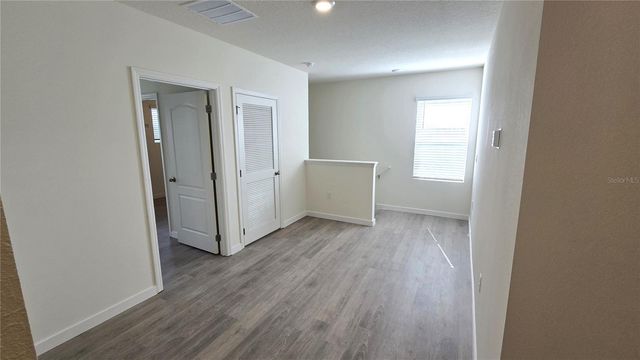 1671 ROSY DALE CIRCLE, Davenport, FL 33837