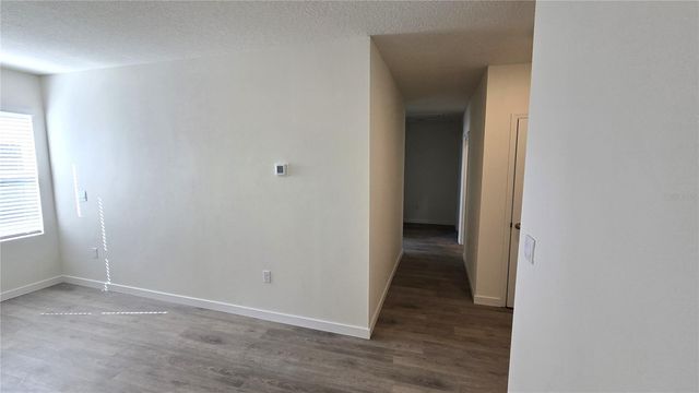 1671 ROSY DALE CIRCLE, Davenport, FL 33837