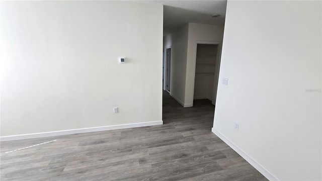 1671 ROSY DALE CIRCLE, Davenport, FL 33837