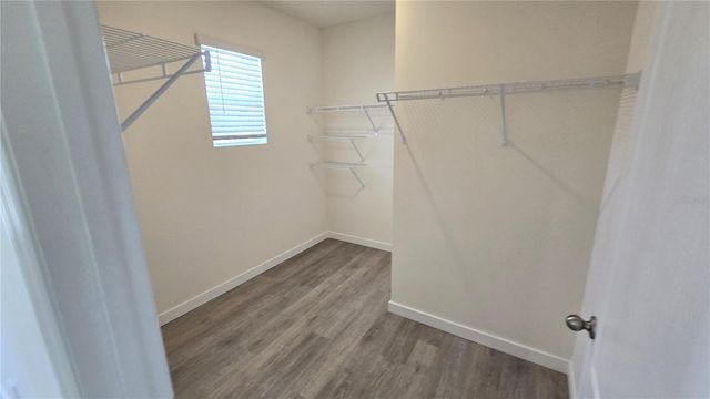 1671 ROSY DALE CIRCLE, Davenport, FL 33837