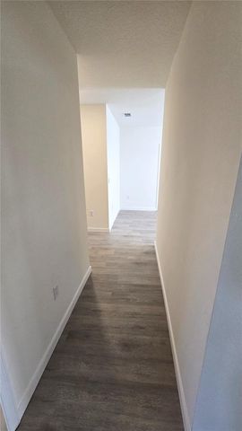 1671 ROSY DALE CIRCLE, Davenport, FL 33837