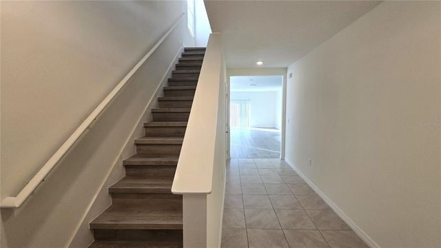 1671 ROSY DALE CIRCLE, Davenport, FL 33837