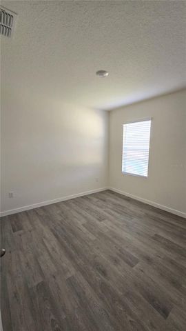 1671 ROSY DALE CIRCLE, Davenport, FL 33837