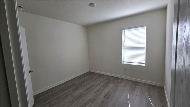 1671 ROSY DALE CIRCLE, Davenport, FL 33837