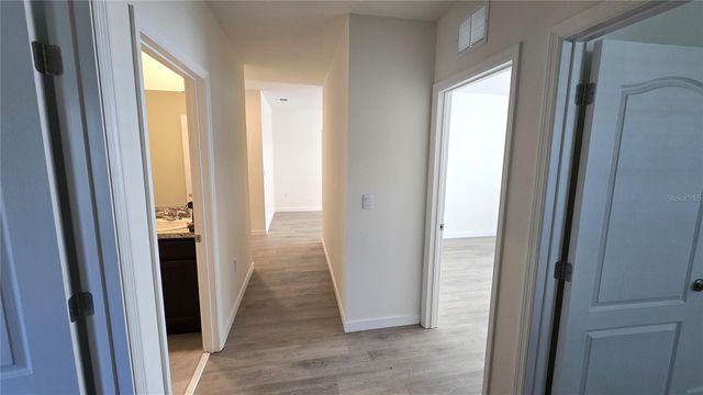 1671 ROSY DALE CIRCLE, Davenport, FL 33837