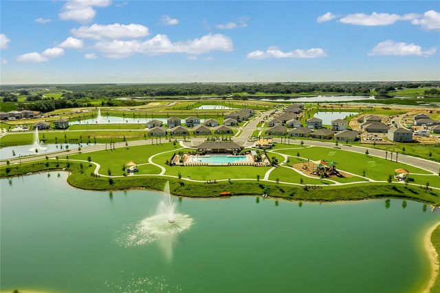 1671 ROSY DALE CIRCLE, Davenport, FL 33837