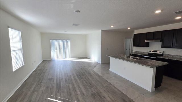 1671 ROSY DALE CIRCLE, Davenport, FL 33837