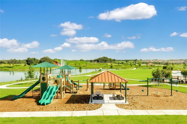 1671 ROSY DALE CIRCLE, Davenport, FL 33837