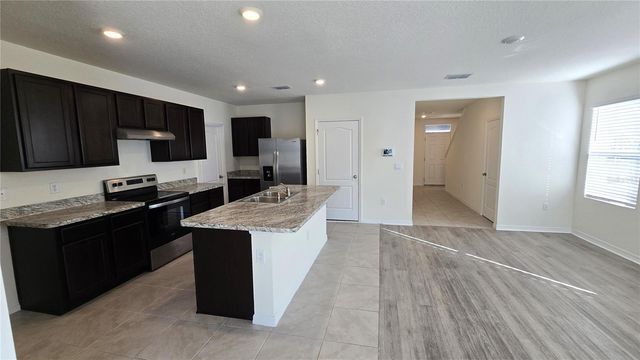 1671 ROSY DALE CIRCLE, Davenport, FL 33837