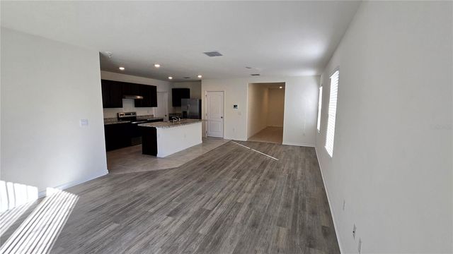 1671 ROSY DALE CIRCLE, Davenport, FL 33837