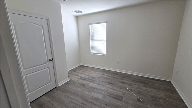 1671 ROSY DALE CIRCLE, Davenport, FL 33837