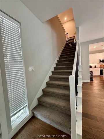 270 Estates Circle, College Station, TX 77840