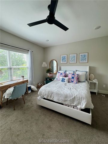 270 Estates Circle, College Station, TX 77840