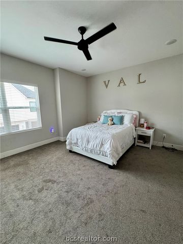 270 Estates Circle, College Station, TX 77840
