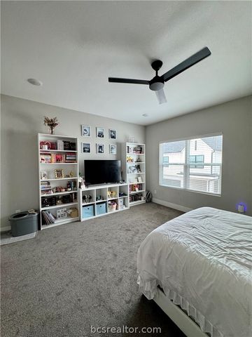 270 Estates Circle, College Station, TX 77840