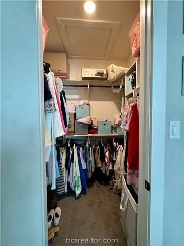270 Estates Circle, College Station, TX 77840