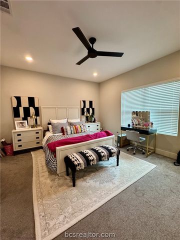 270 Estates Circle, College Station, TX 77840