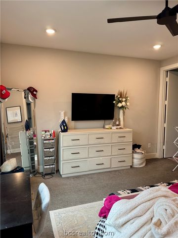 270 Estates Circle, College Station, TX 77840