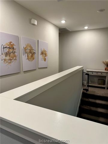 270 Estates Circle, College Station, TX 77840