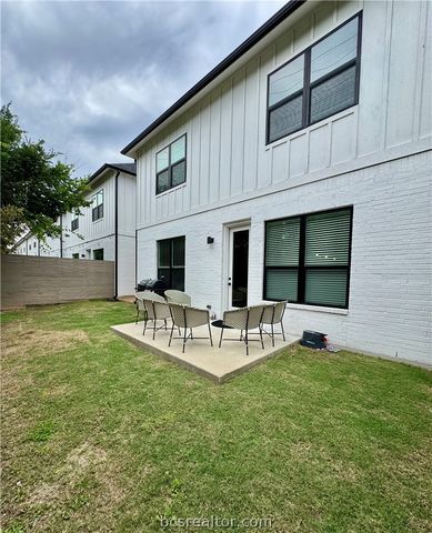 270 Estates Circle, College Station, TX 77840