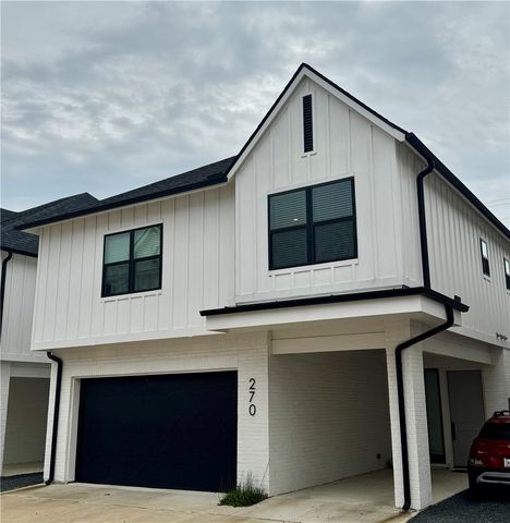 270 Estates Circle, College Station, TX 77840