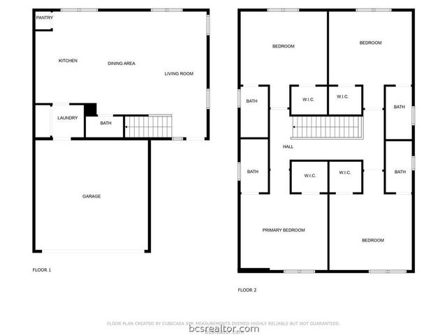 270 Estates Circle, College Station, TX 77840