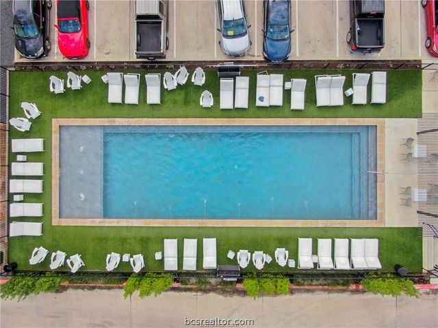 270 Estates Circle, College Station, TX 77840