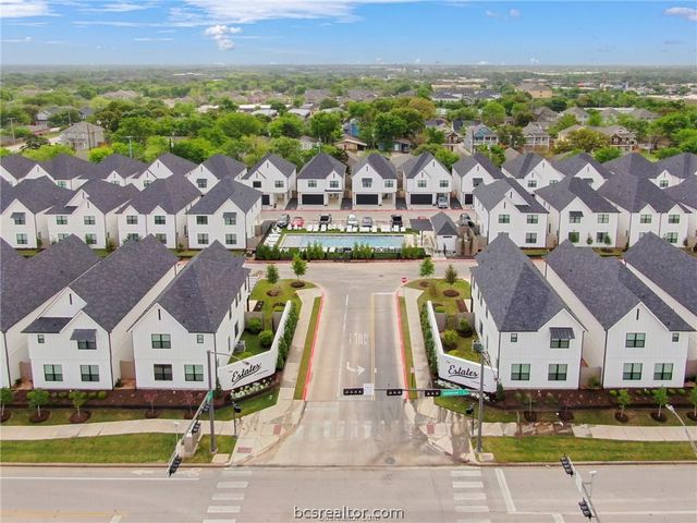 270 Estates Circle, College Station, TX 77840