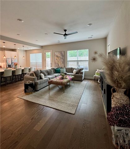 270 Estates Circle, College Station, TX 77840