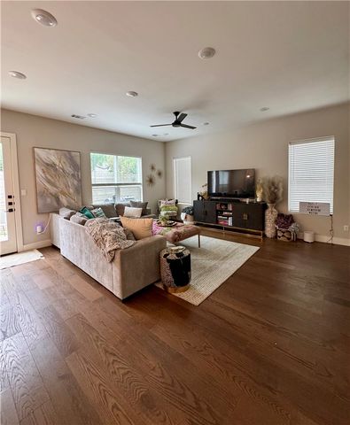 270 Estates Circle, College Station, TX 77840