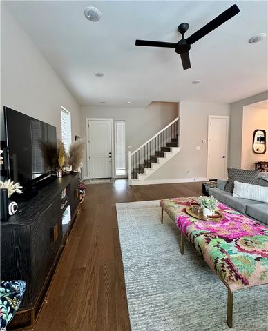 270 Estates Circle, College Station, TX 77840