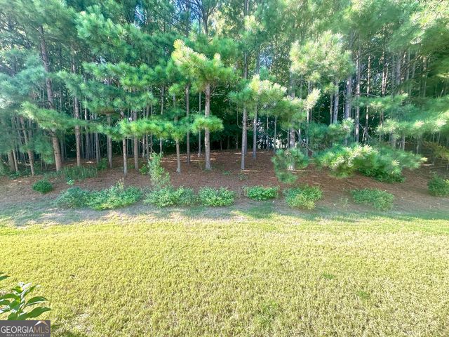 864 Crescent Ln, Griffin, GA 30224