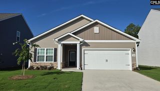 1039 Peaceful Fawn Drive, Elgin, SC 29045