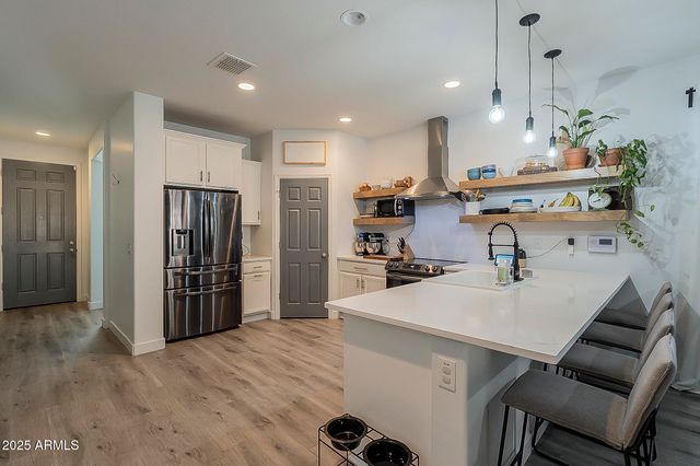 13140 W Rowel Road, Peoria, AZ 85383