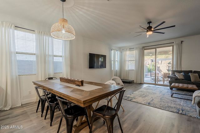 13140 W Rowel Road, Peoria, AZ 85383