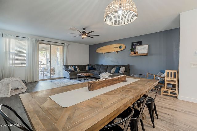 13140 W Rowel Road, Peoria, AZ 85383