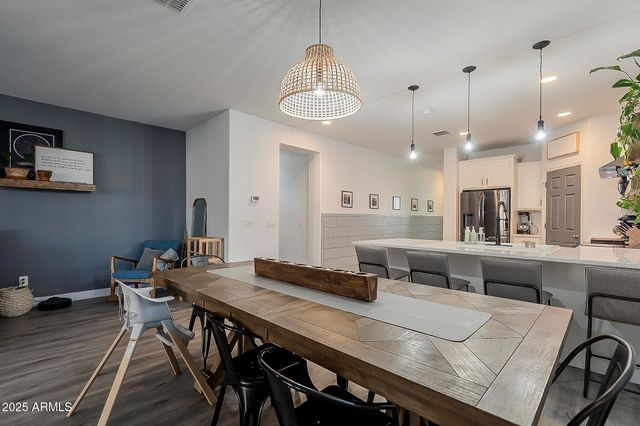 13140 W Rowel Road, Peoria, AZ 85383