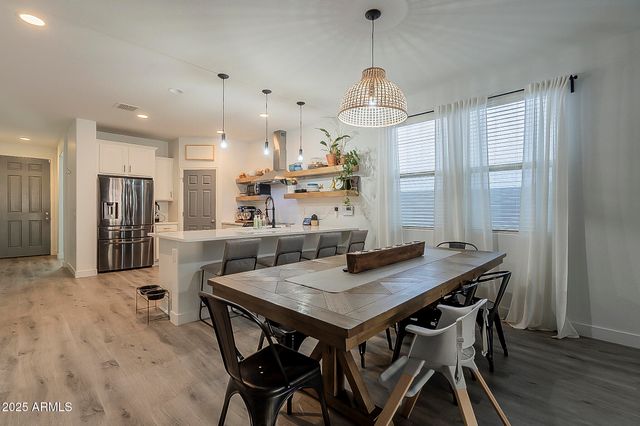 13140 W Rowel Road, Peoria, AZ 85383