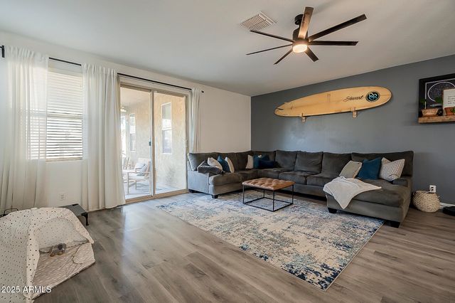 13140 W Rowel Road, Peoria, AZ 85383