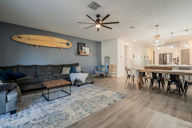 13140 W Rowel Road, Peoria, AZ 85383