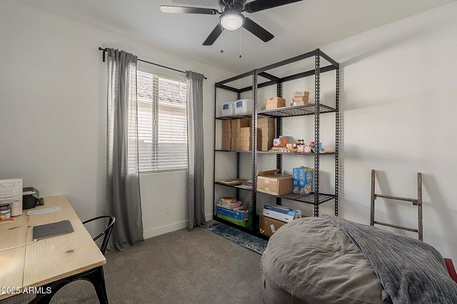 13140 W Rowel Road, Peoria, AZ 85383