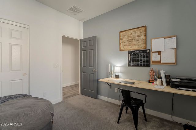 13140 W Rowel Road, Peoria, AZ 85383