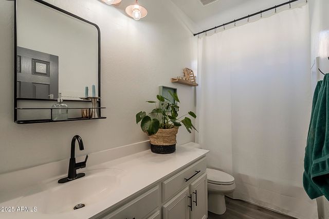 13140 W Rowel Road, Peoria, AZ 85383