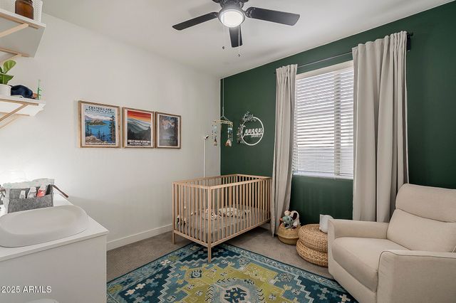 13140 W Rowel Road, Peoria, AZ 85383