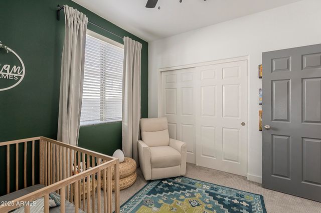 13140 W Rowel Road, Peoria, AZ 85383