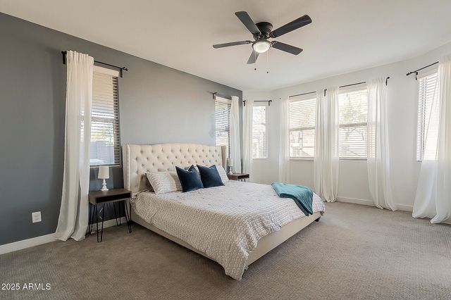 13140 W Rowel Road, Peoria, AZ 85383