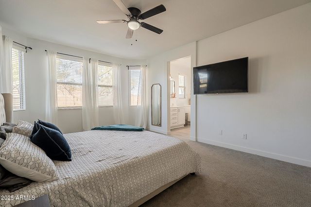 13140 W Rowel Road, Peoria, AZ 85383