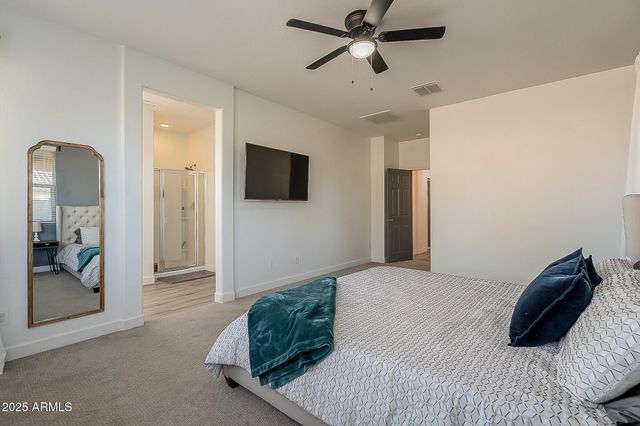 13140 W Rowel Road, Peoria, AZ 85383