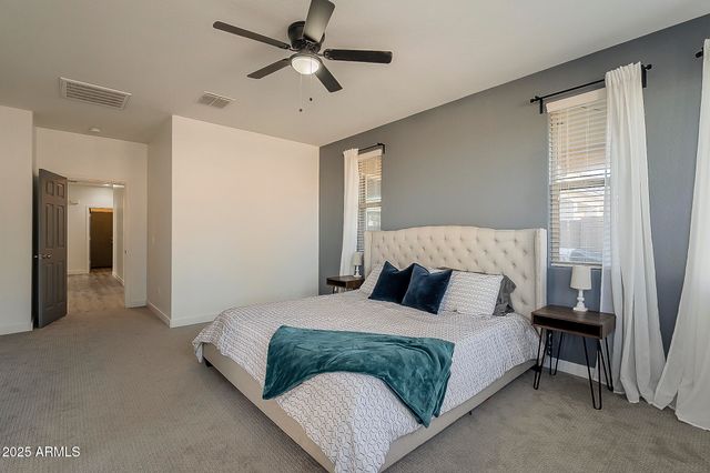 13140 W Rowel Road, Peoria, AZ 85383