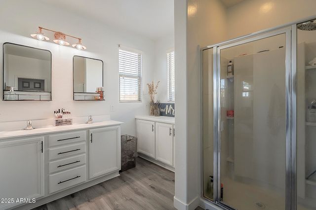 13140 W Rowel Road, Peoria, AZ 85383